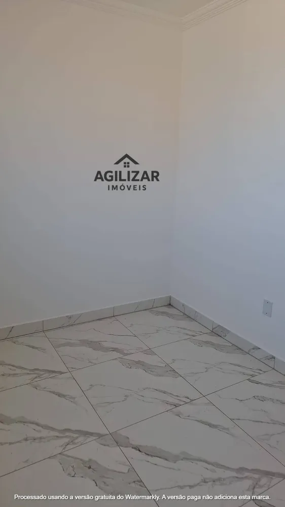 Apartamento, 3 quartos - Foto 4