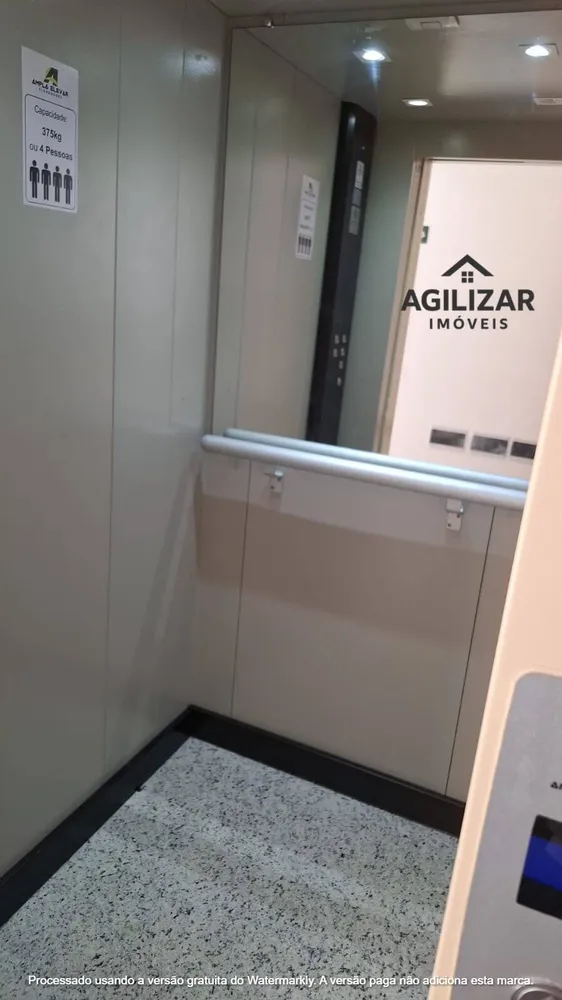 Apartamento, 3 quartos - Foto 8