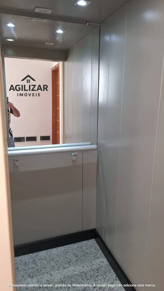 Apartamento, 3 quartos - Foto 5