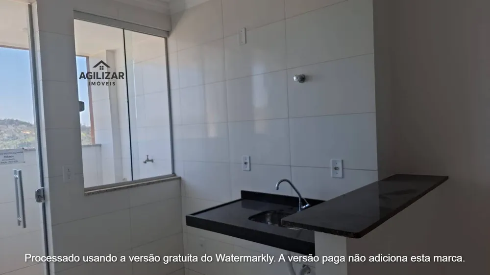 Apartamento, 3 quartos - Foto 6