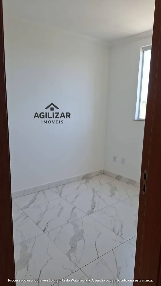 Apartamento, 3 quartos - Foto 3