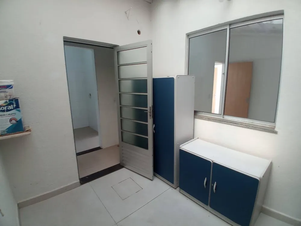 Apartamento, 2 quartos - Foto 12