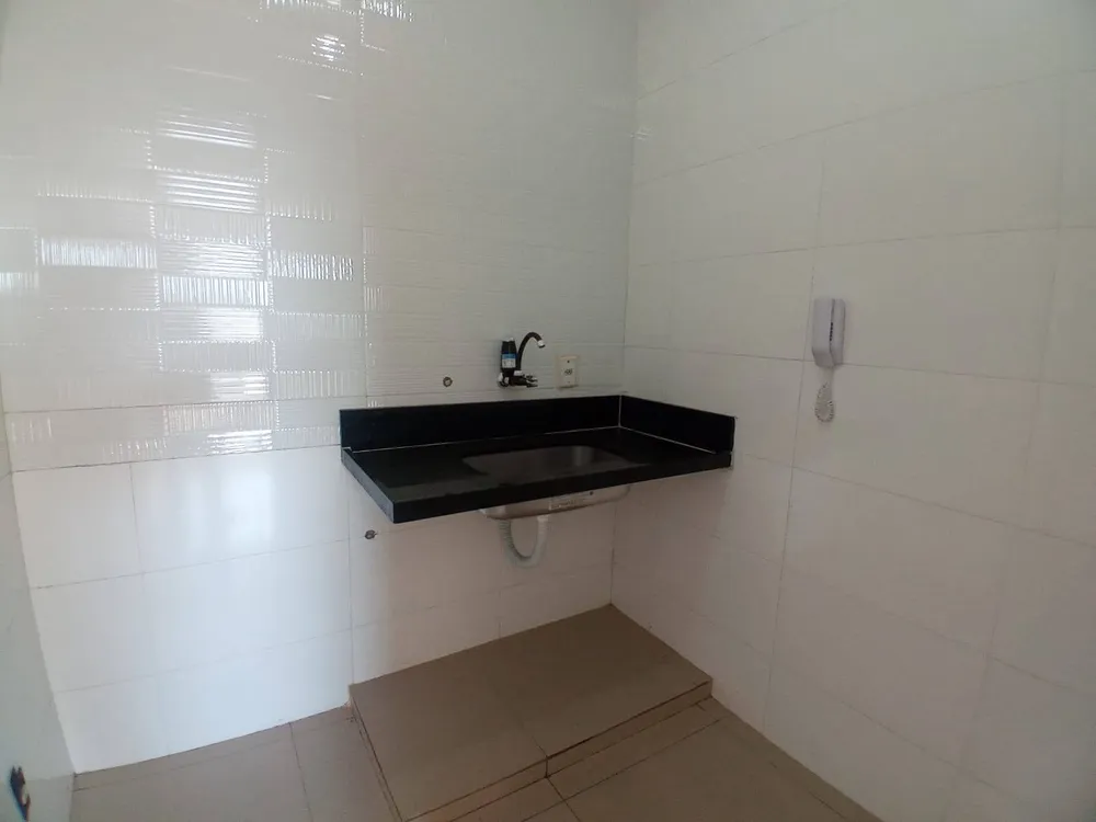 Apartamento, 2 quartos - Foto 8