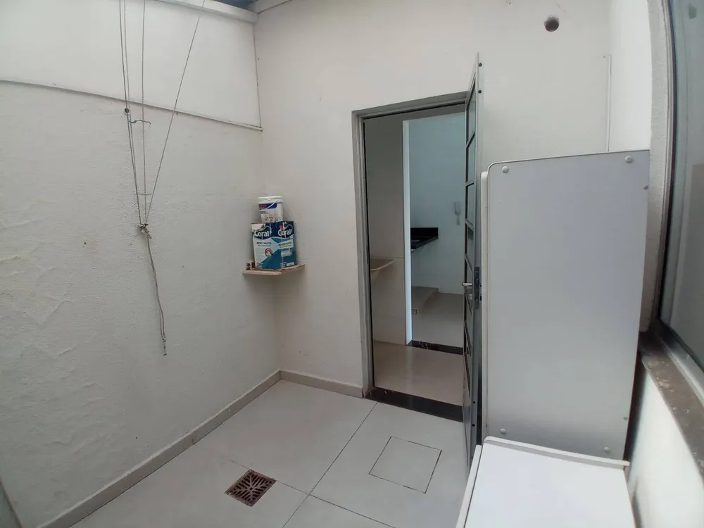 Apartamento, 2 quartos - Foto 11