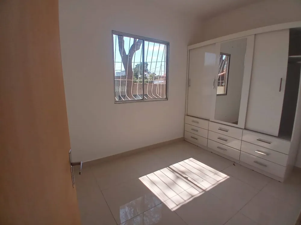 Apartamento, 2 quartos - Foto 5