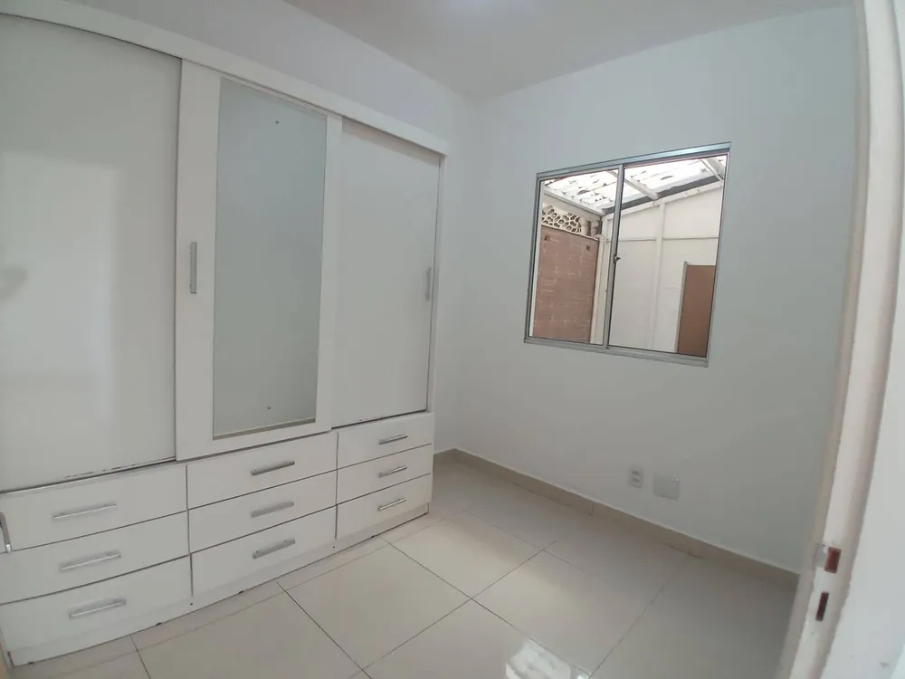 Apartamento, 2 quartos - Foto 4