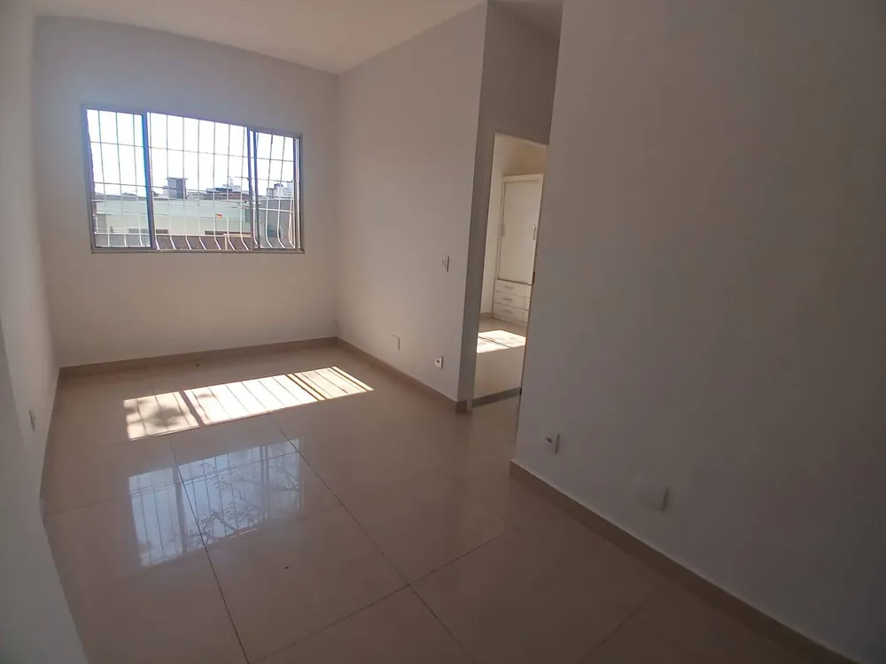 Apartamento, 2 quartos - Foto 6