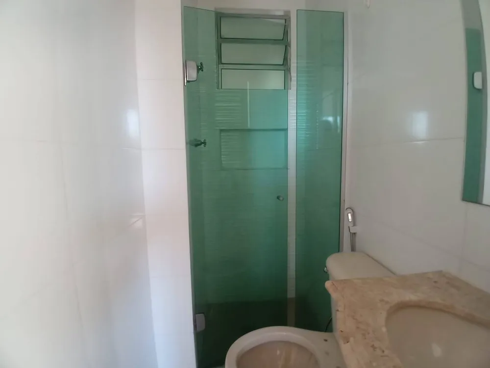 Apartamento, 2 quartos - Foto 7