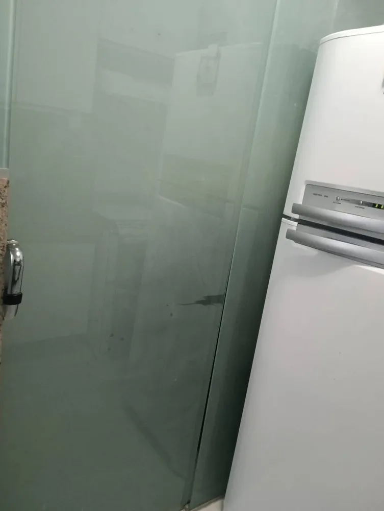 Apartamento, 2 quartos - Foto 8