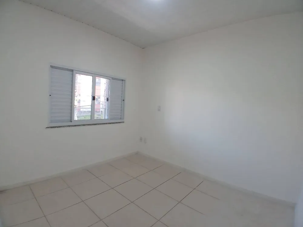 Casa, 2 quartos - Foto 7