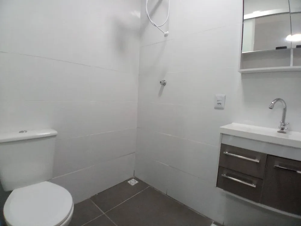 Casa, 2 quartos - Foto 5