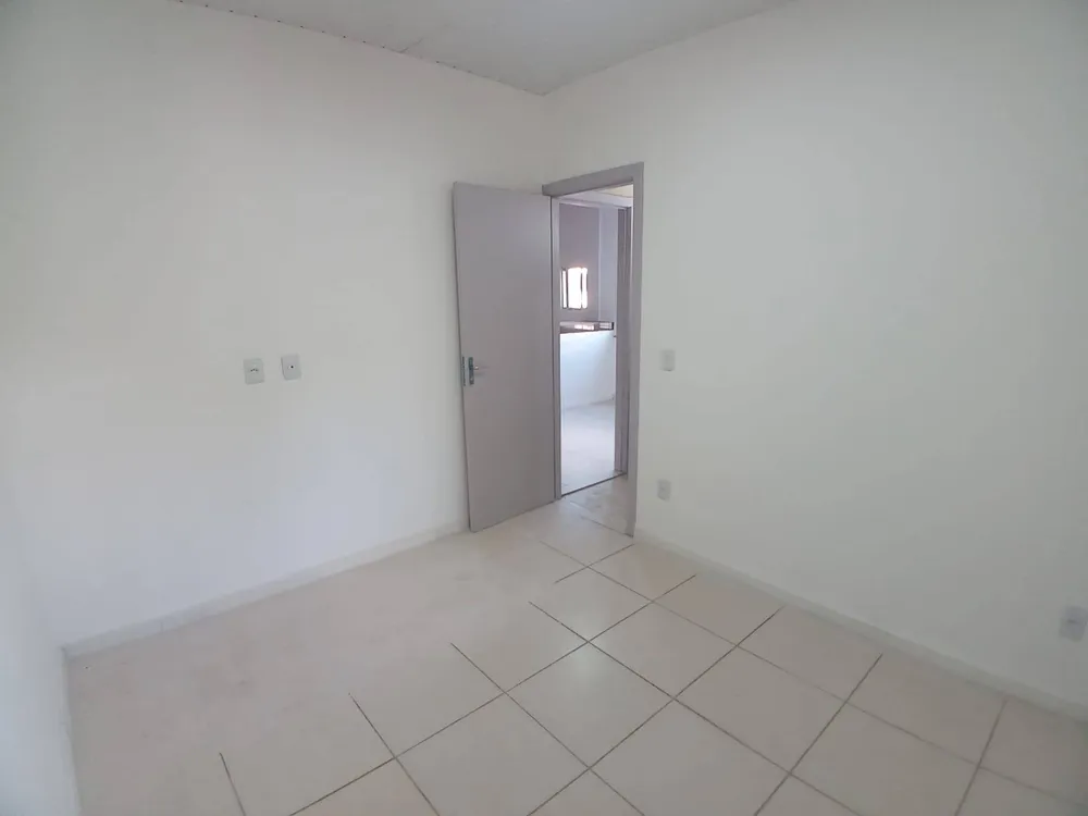 Casa, 2 quartos - Foto 8