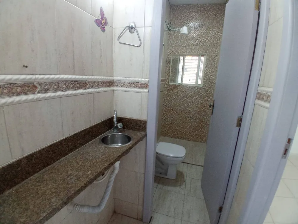 Casa, 2 quartos - Foto 6