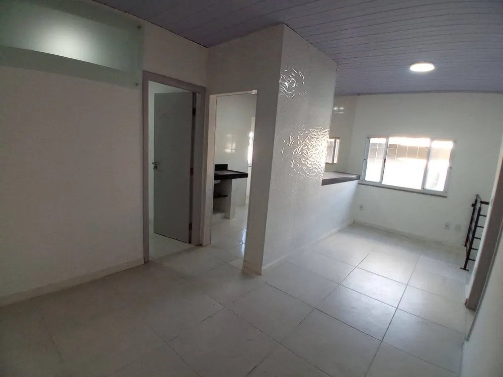 Casa, 2 quartos - Foto 3
