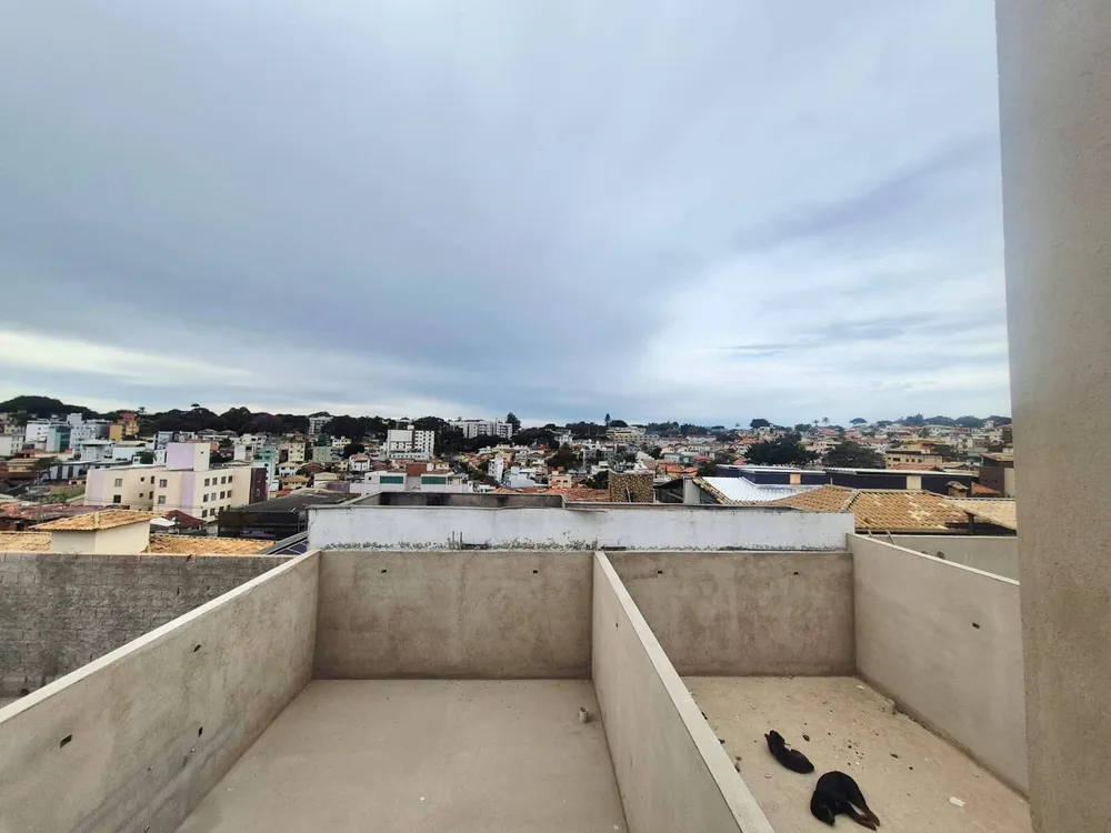 Casa, 4 quartos, 170 m² - Foto 4