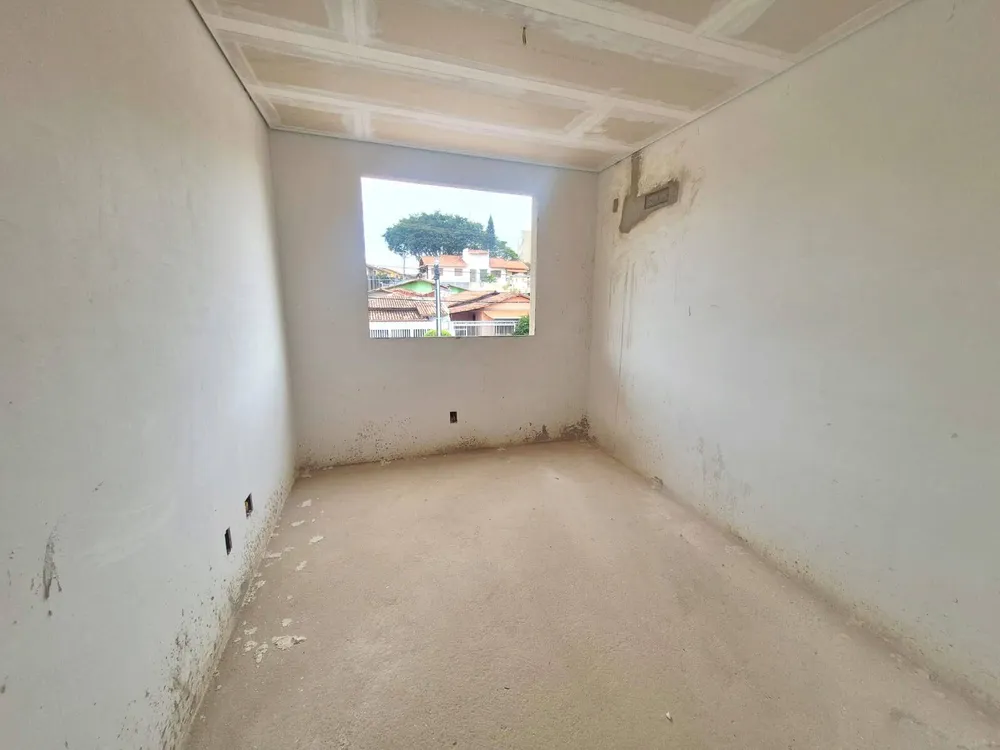 Casa, 4 quartos, 170 m² - Foto 7