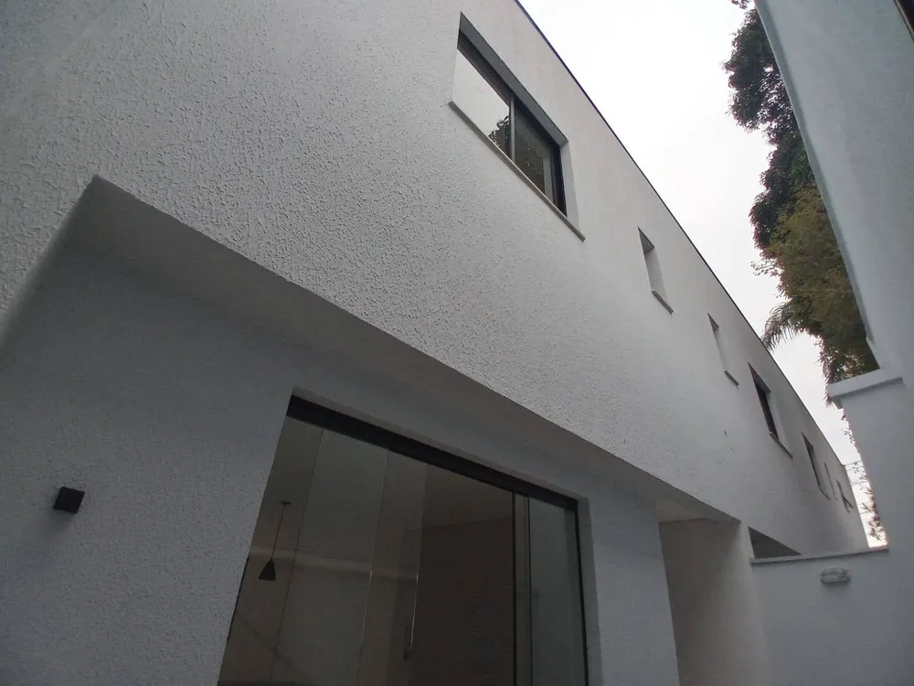 Casa, 3 quartos, 95 m² - Foto 3