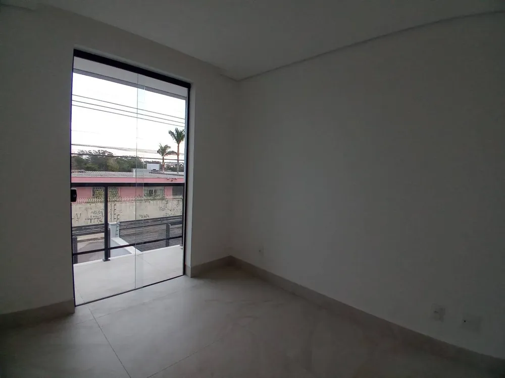 Casa, 3 quartos, 95 m² - Foto 5