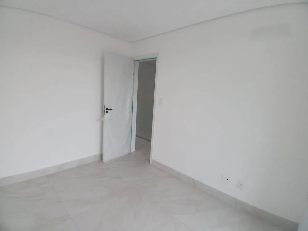 Casa, 3 quartos, 95 m² - Foto 6
