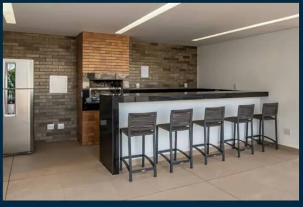 Apartamento, 3 quartos, 70 m² - Foto 6