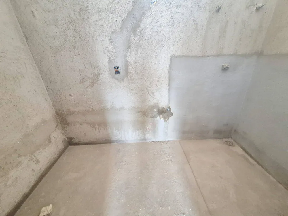 Casa, 4 quartos, 180 m² - Foto 5