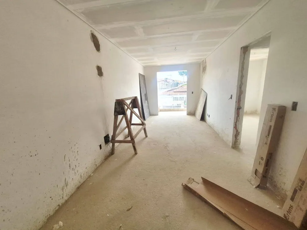 Casa, 4 quartos, 180 m² - Foto 4