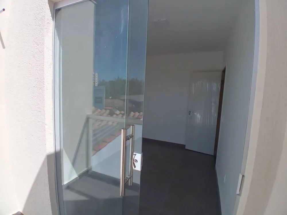 Casa, 3 quartos, 90 m² - Foto 3