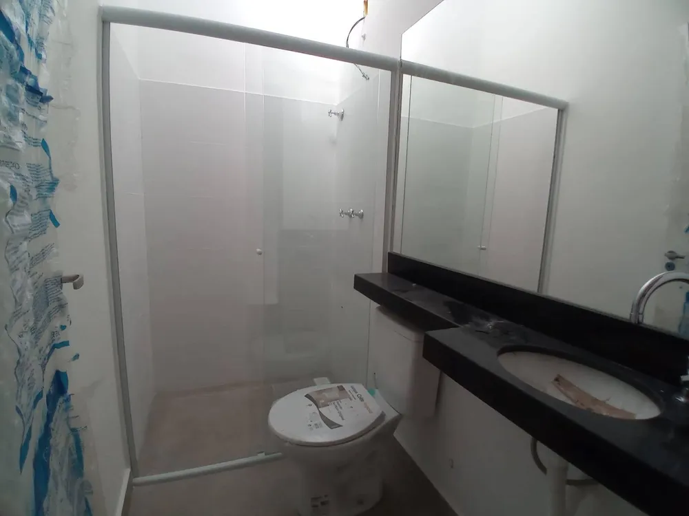 Casa, 3 quartos, 90 m² - Foto 4