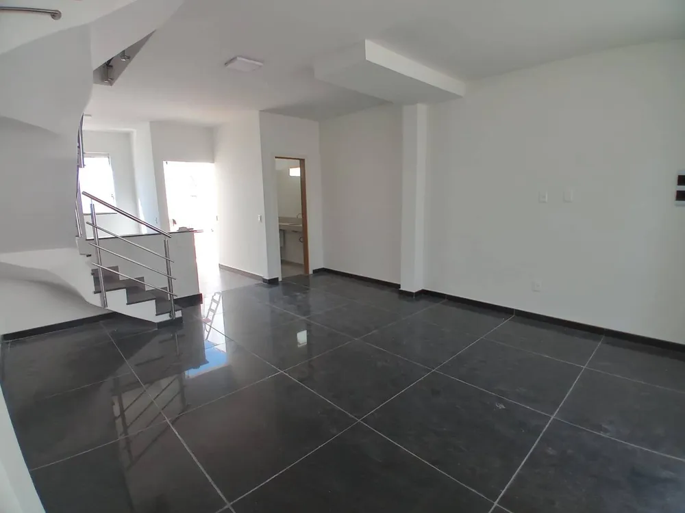 Casa, 3 quartos, 90 m² - Foto 4