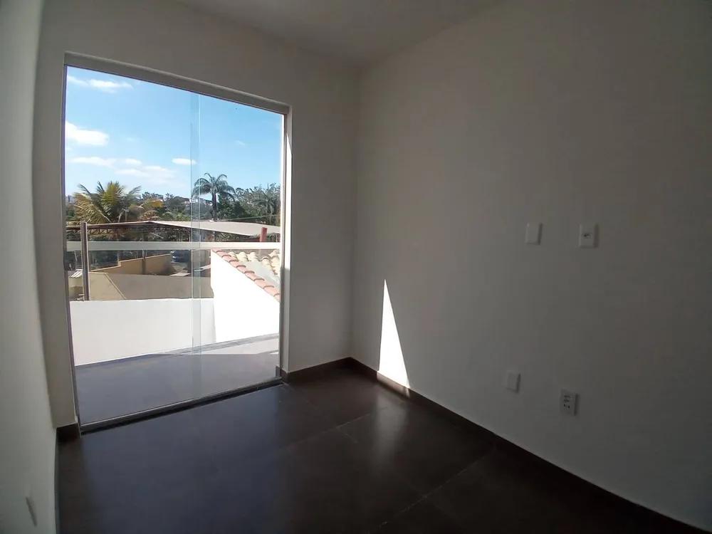 Casa, 3 quartos, 90 m² - Foto 7