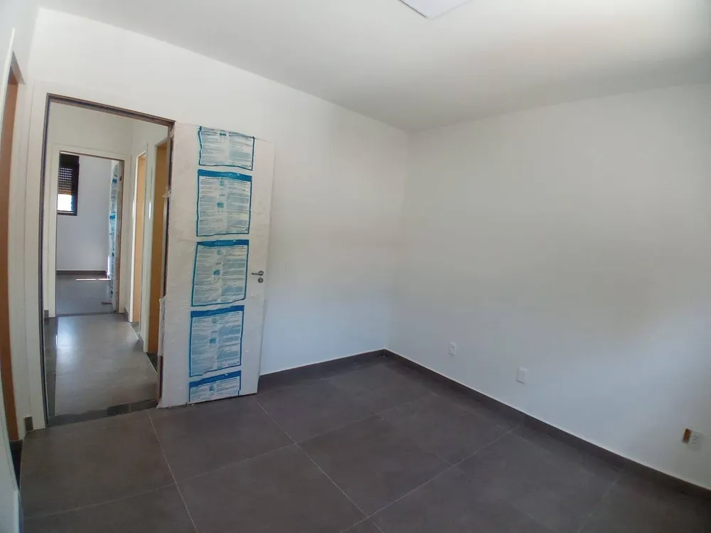 Casa, 3 quartos, 90 m² - Foto 8
