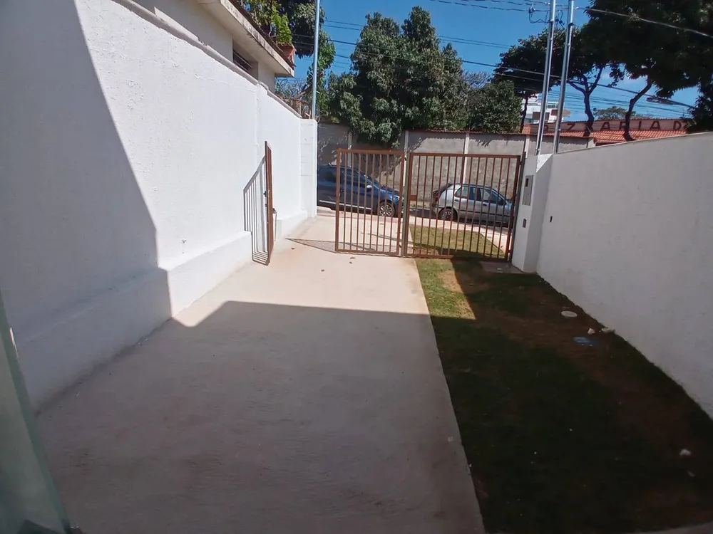 Casa, 3 quartos, 90 m² - Foto 2
