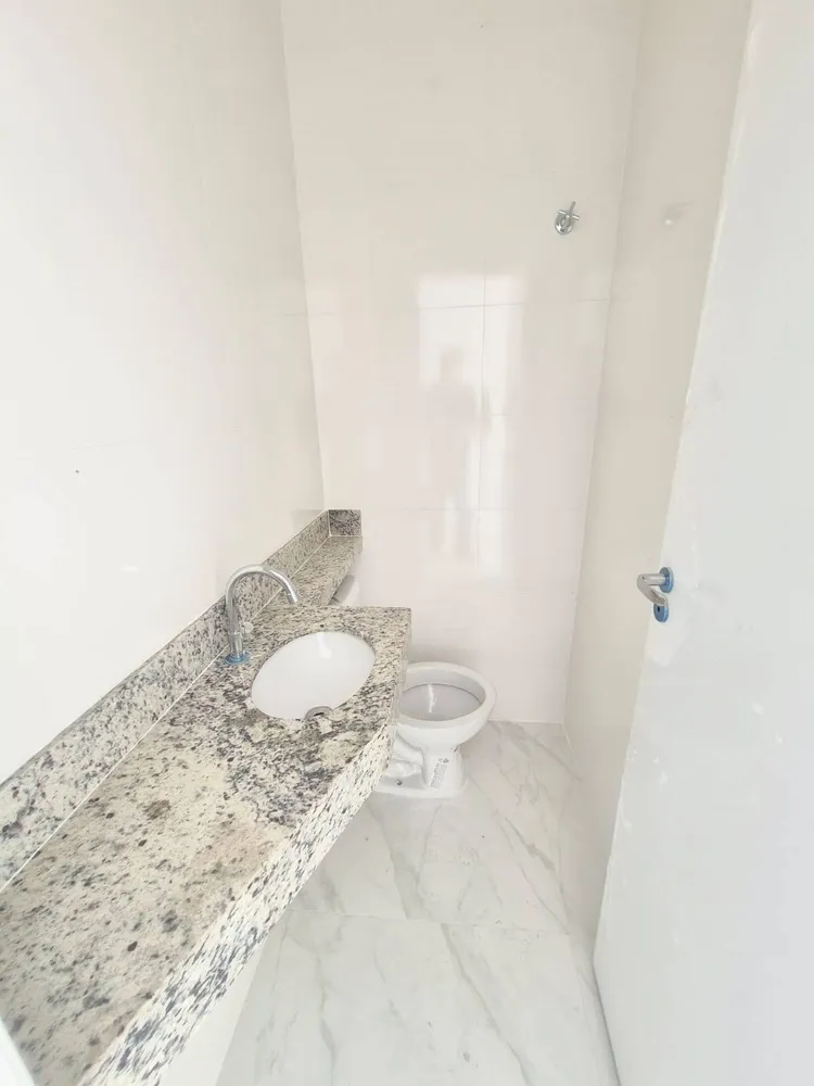 Casa, 2 quartos, 75 m² - Foto 2