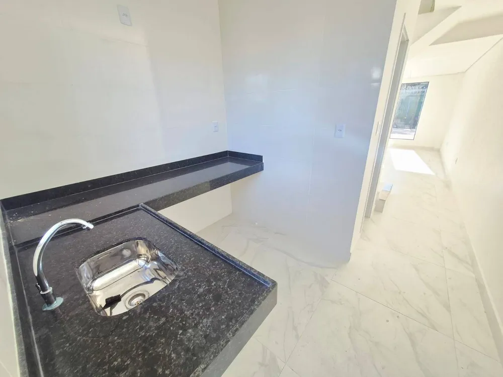 Casa, 2 quartos, 75 m² - Foto 5