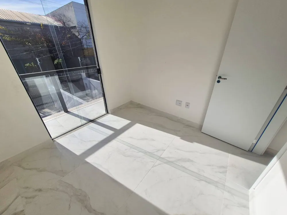 Casa, 2 quartos, 75 m² - Foto 7