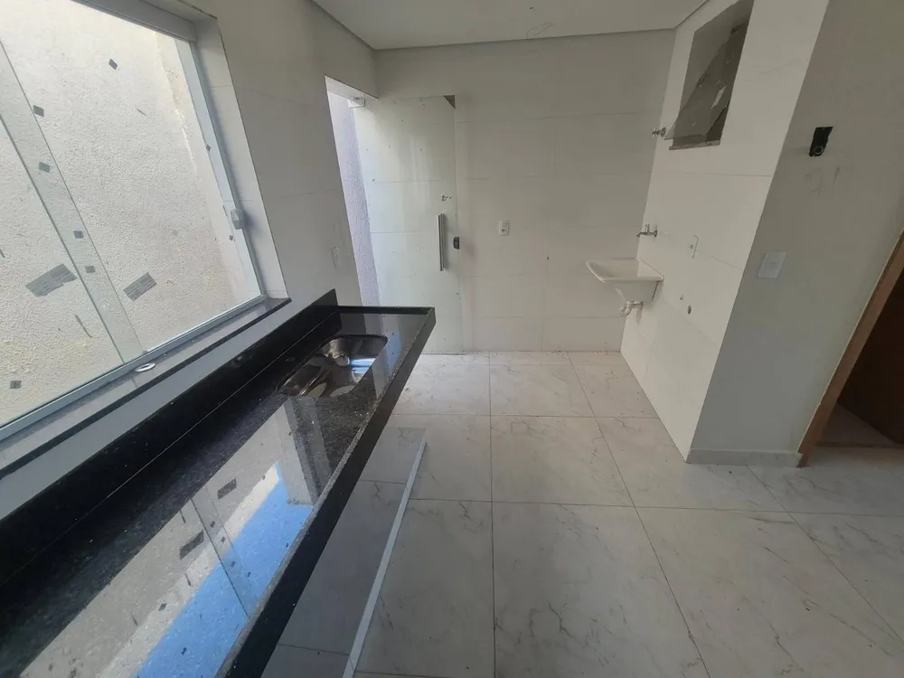 Casa, 2 quartos, 79 m² - Foto 10