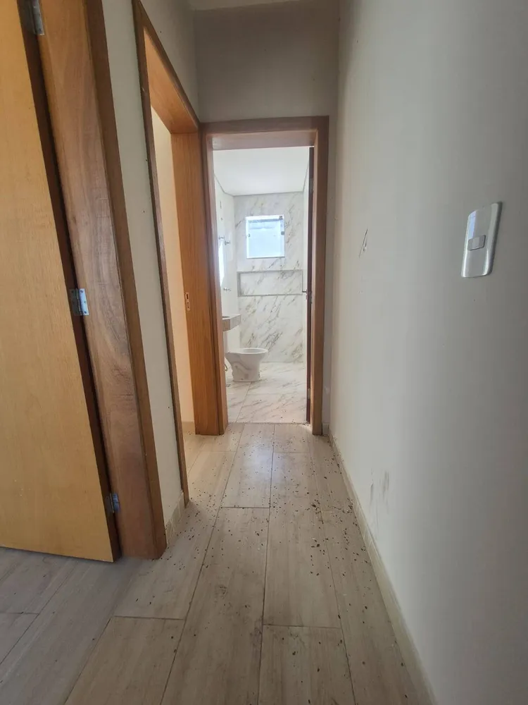 Casa, 2 quartos, 79 m² - Foto 4