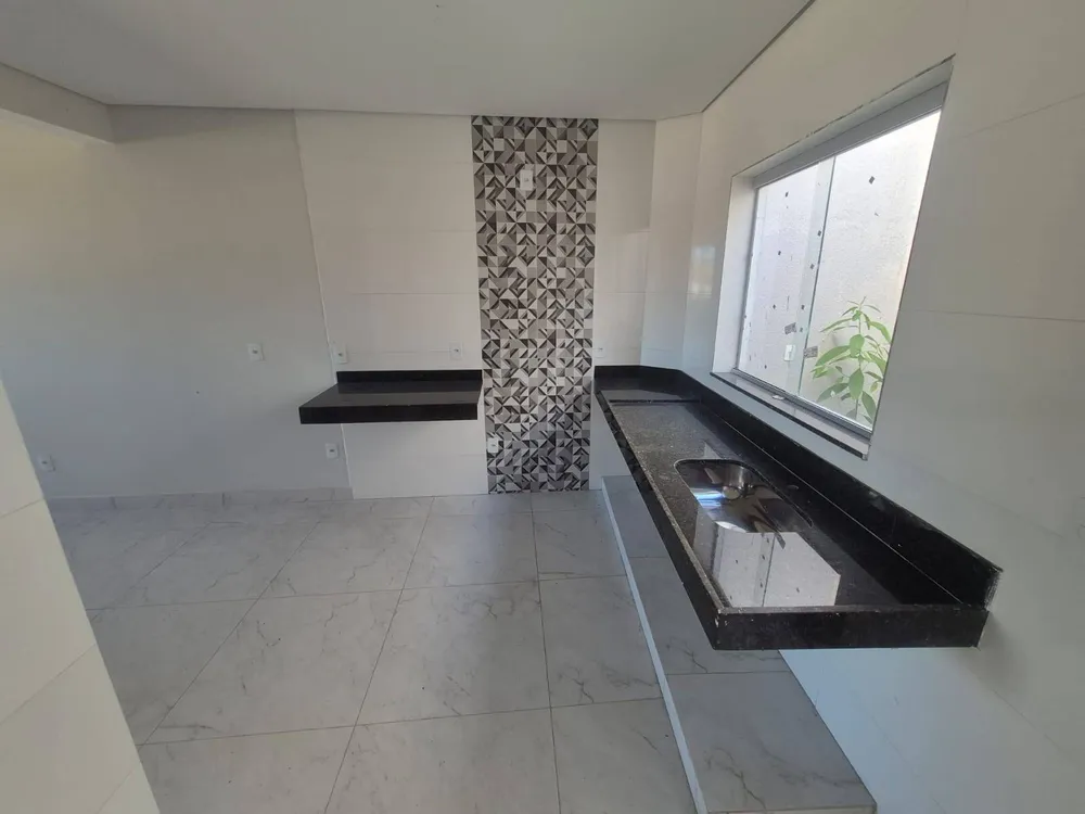 Casa, 2 quartos, 79 m² - Foto 9