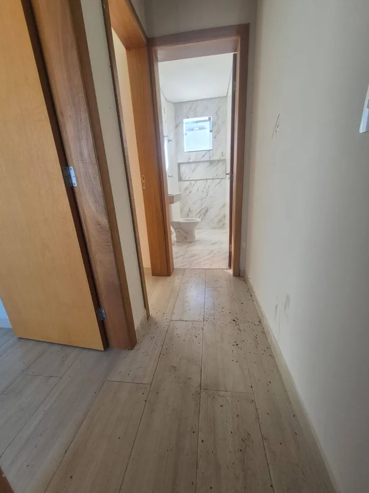 Casa, 2 quartos, 79 m² - Foto 6