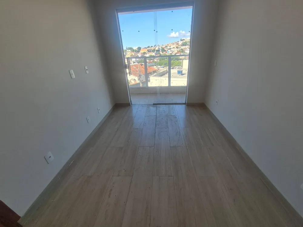 Casa, 2 quartos, 79 m² - Foto 3