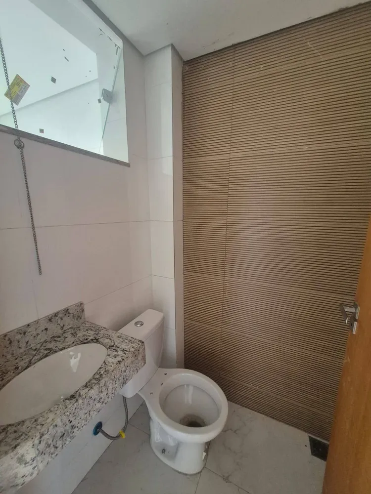 Casa, 2 quartos, 79 m² - Foto 8