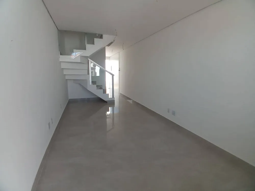Casa, 2 quartos - Foto 5