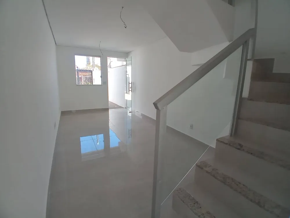 Casa, 2 quartos - Foto 7