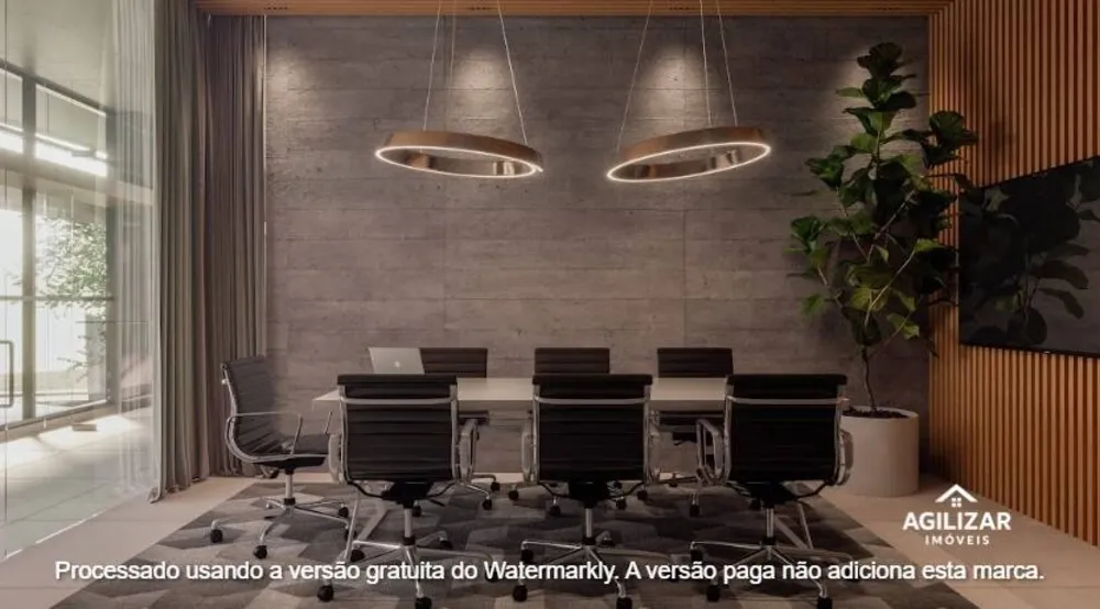 Apartamento, 3 quartos, 95 m² - Foto 5