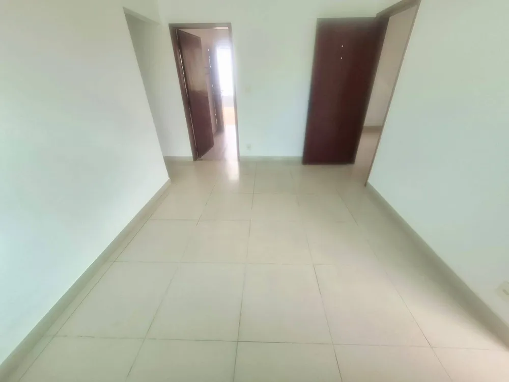 Casa, 3 quartos, 360 m² - Foto 11