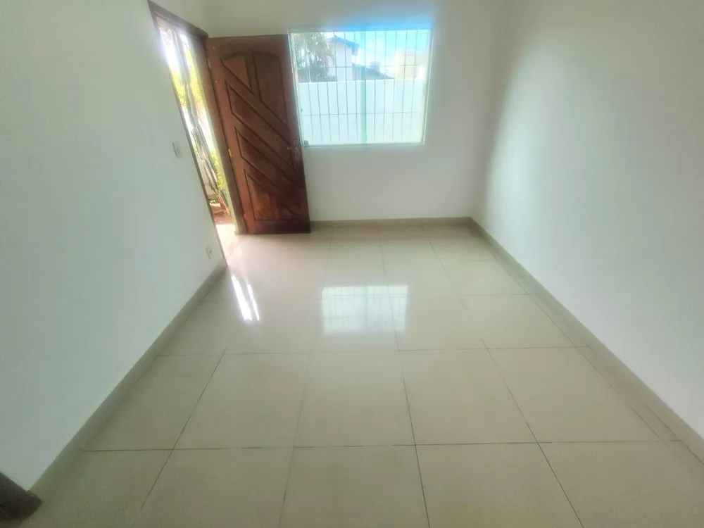 Casa, 3 quartos, 360 m² - Foto 6