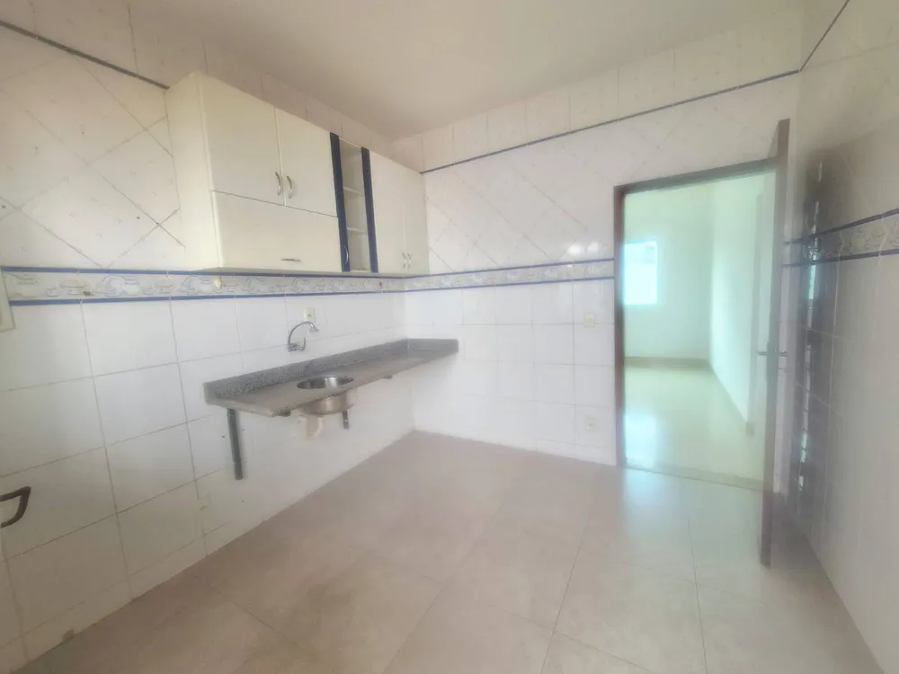 Casa, 3 quartos, 360 m² - Foto 7