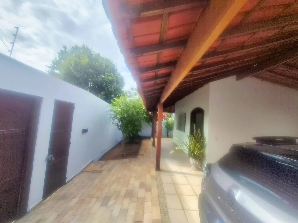 Casa, 3 quartos, 360 m² - Foto 7