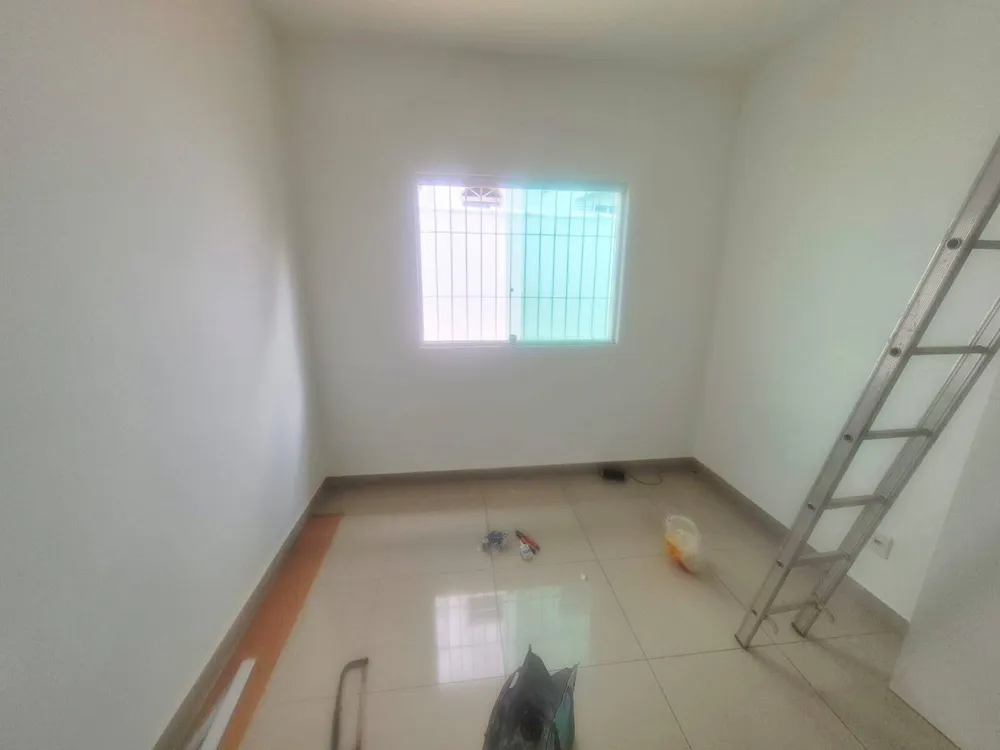 Casa, 3 quartos, 360 m² - Foto 2