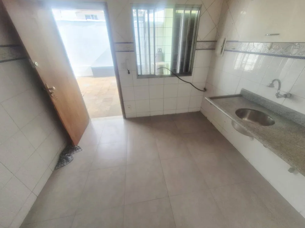 Casa, 3 quartos, 360 m² - Foto 5